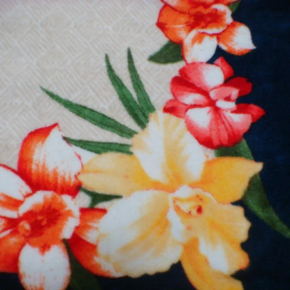 Tommy Bahama Beach towel & mercury boat beach Tote